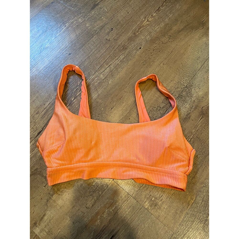 Aerie bikini top